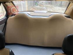 إيران خودرو سمند